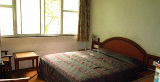 Hotel The Pichola, Pune 2